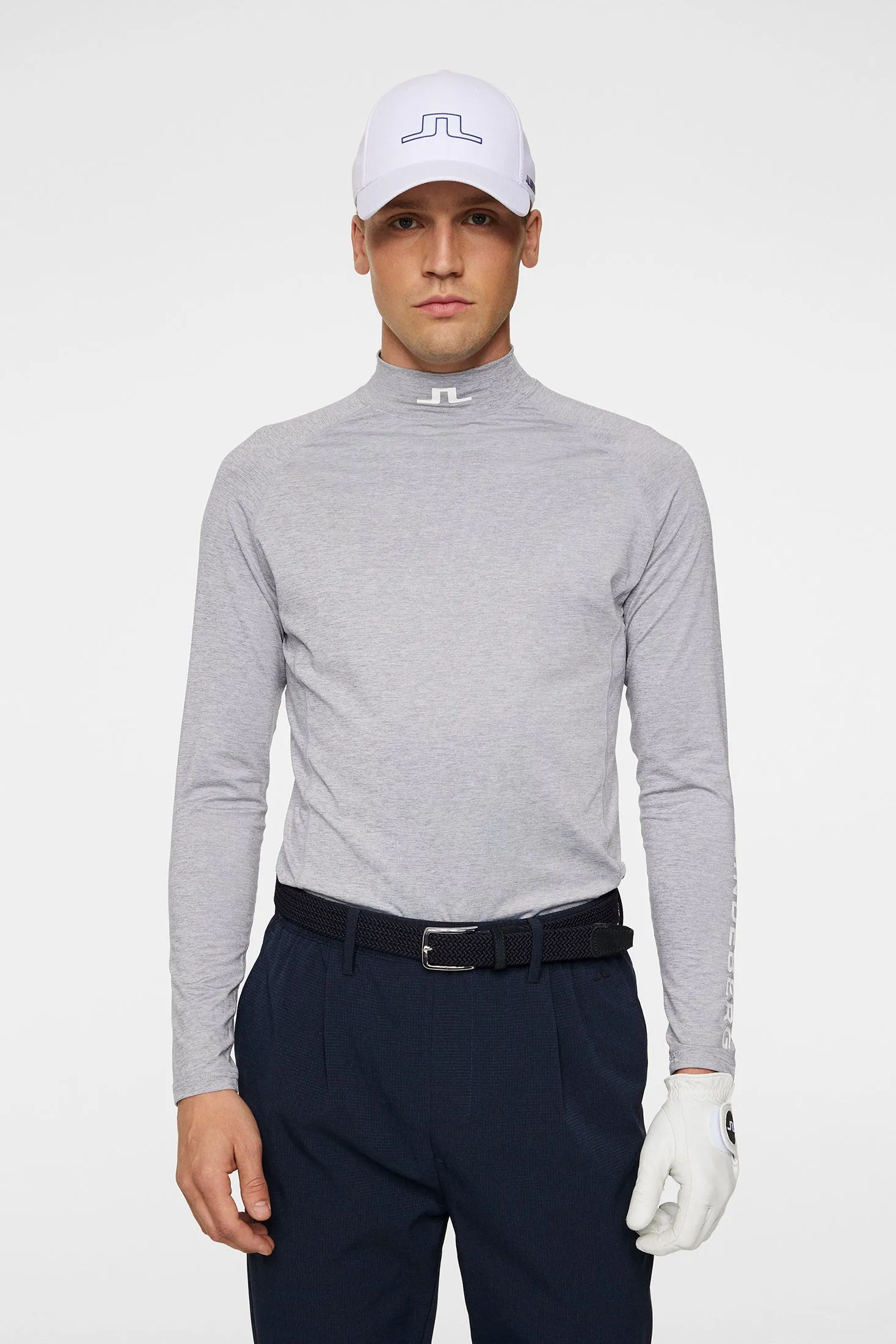 Aello Compression Top