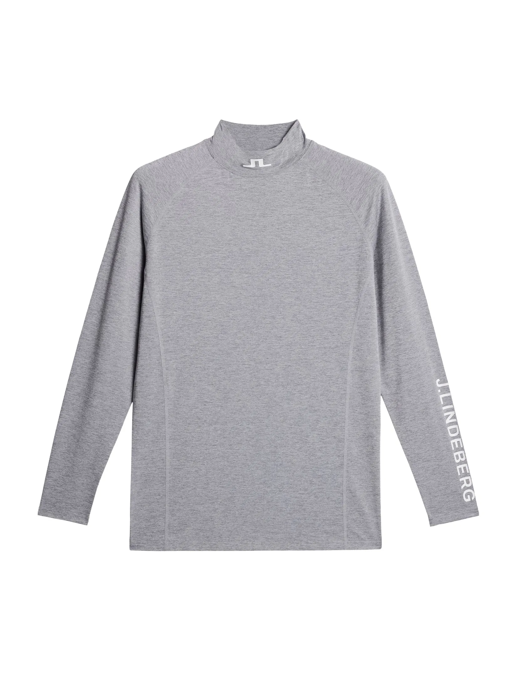 Aello Compression Top