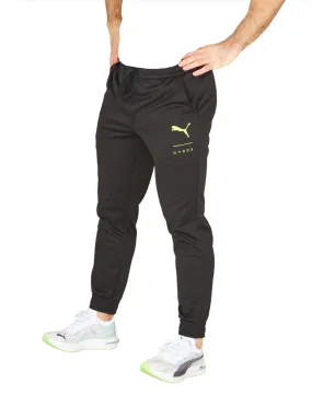 HYROX|PUMA PWRFLEECE Jogger - Black