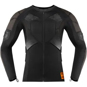 ICON Field Armor™ Compression Shirt