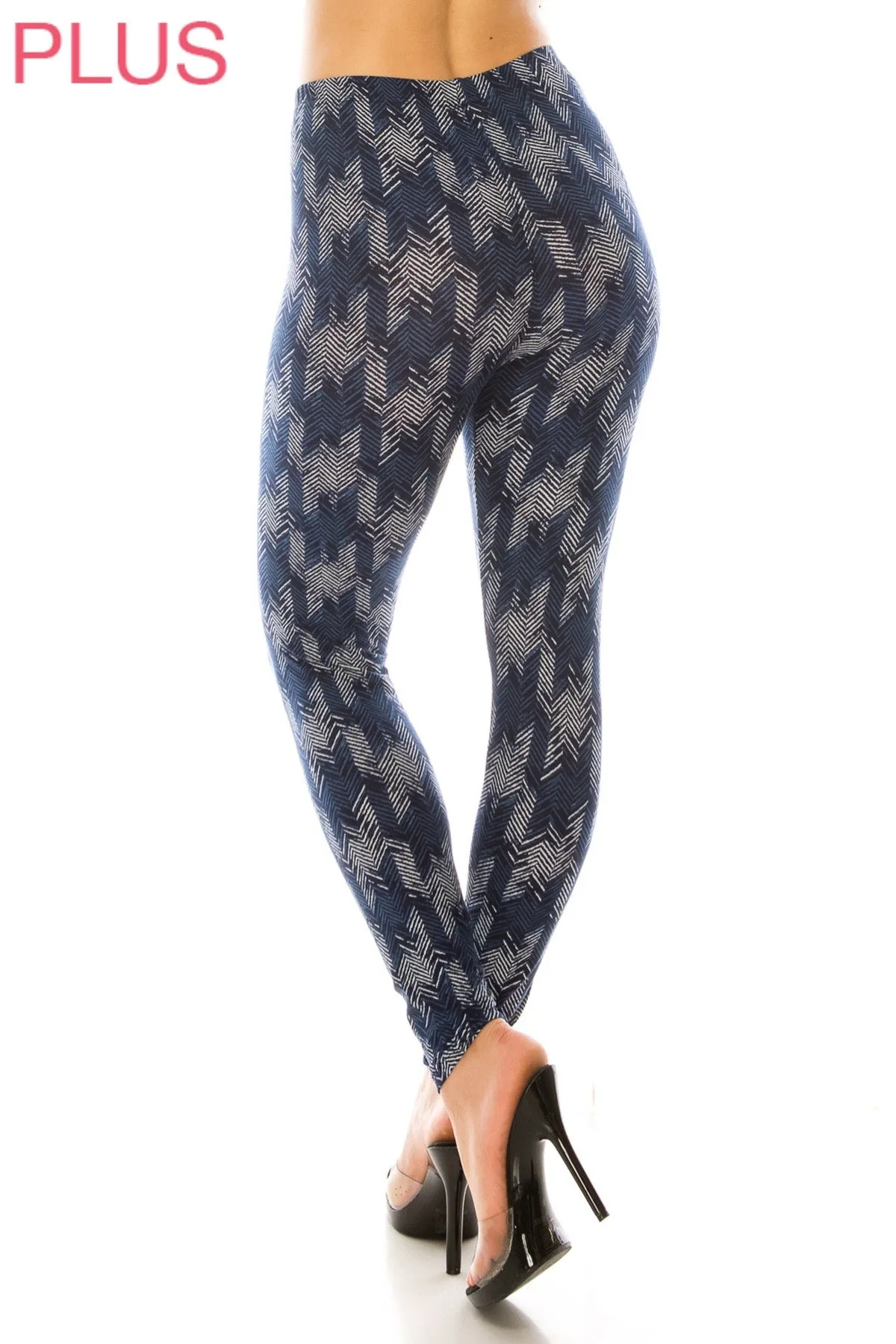 LEGGINGS MAVRICK