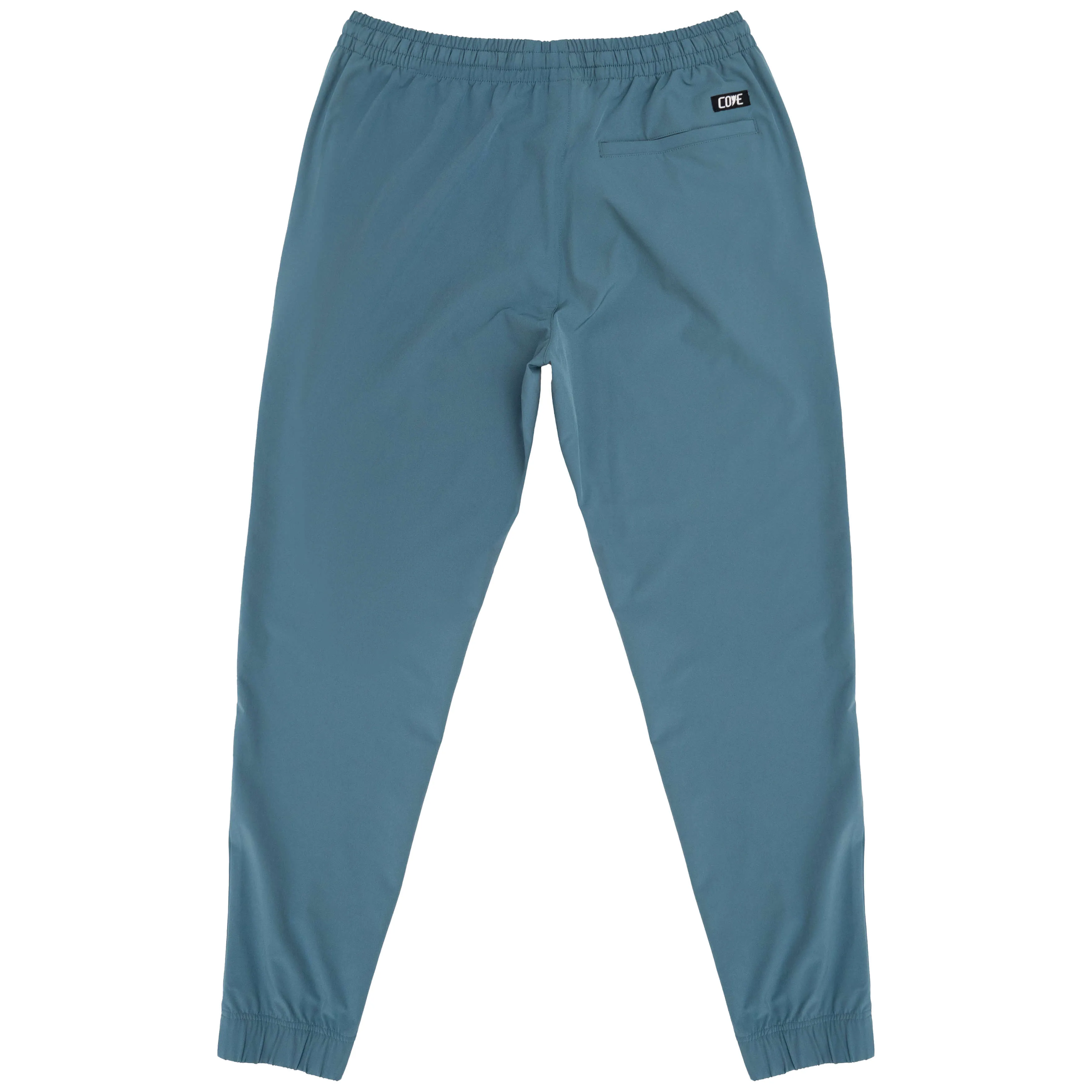 (New) Saltwater Joggers