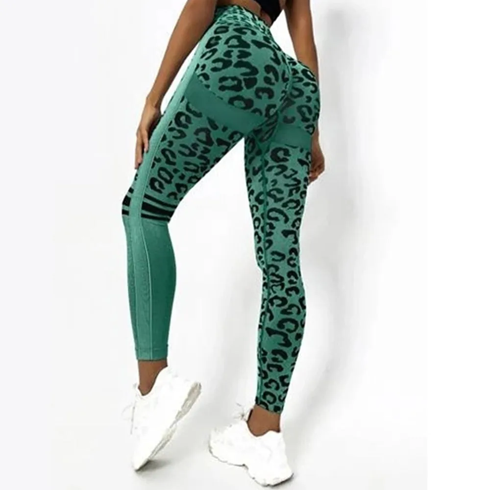 New Women Sport Yoga Pant