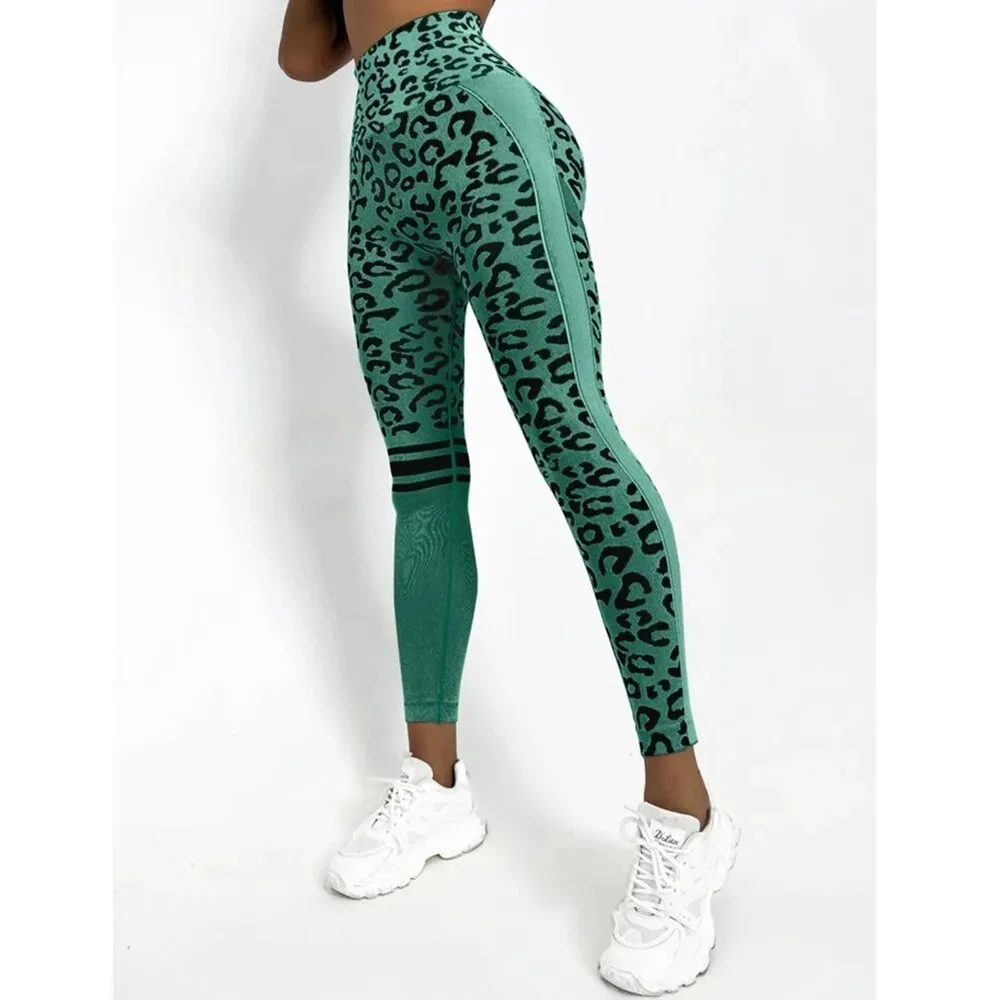 New Women Sport Yoga Pant