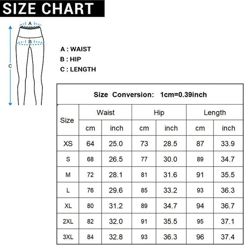 Push Up Leggings Women Legins Fitness High Waist Leggins Anti Cellulite Leggings Workout Sexy Black Jeggings Modis Sportleggings