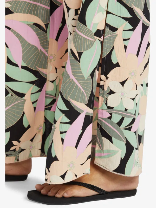 Roxy Tropical Rhythm Pant