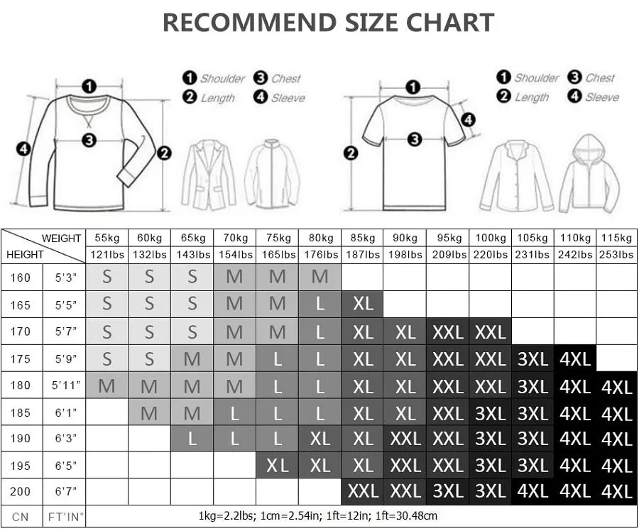 Wolf Sportswear Rash Guard Sport Shirt Men Compression Pants Gym Running Shirt Men Fitness Leggings Clothes Tight Suit