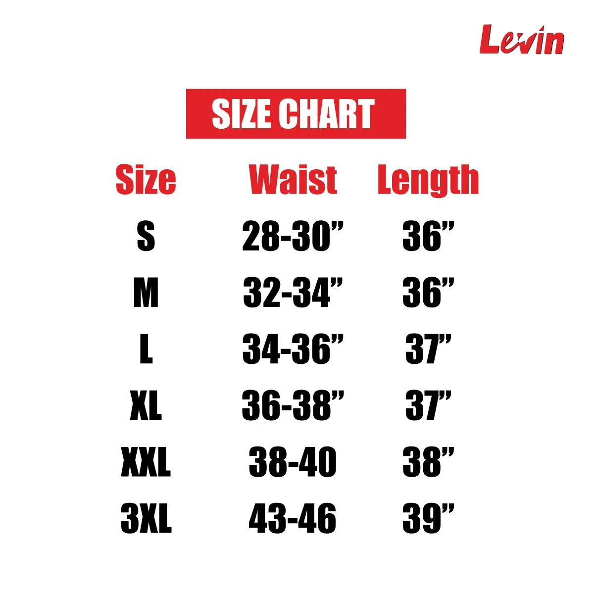 Women Basic Solid Color Cotton Full Length Leggings